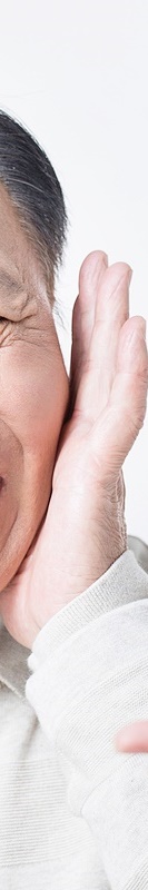 압구정 부분임플란트 가격 비교를 위해 관련 이미지 35