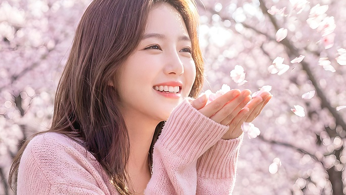 앞니라미네이트가격 비교하고 결정해야하는 이유 관련 이미지 8