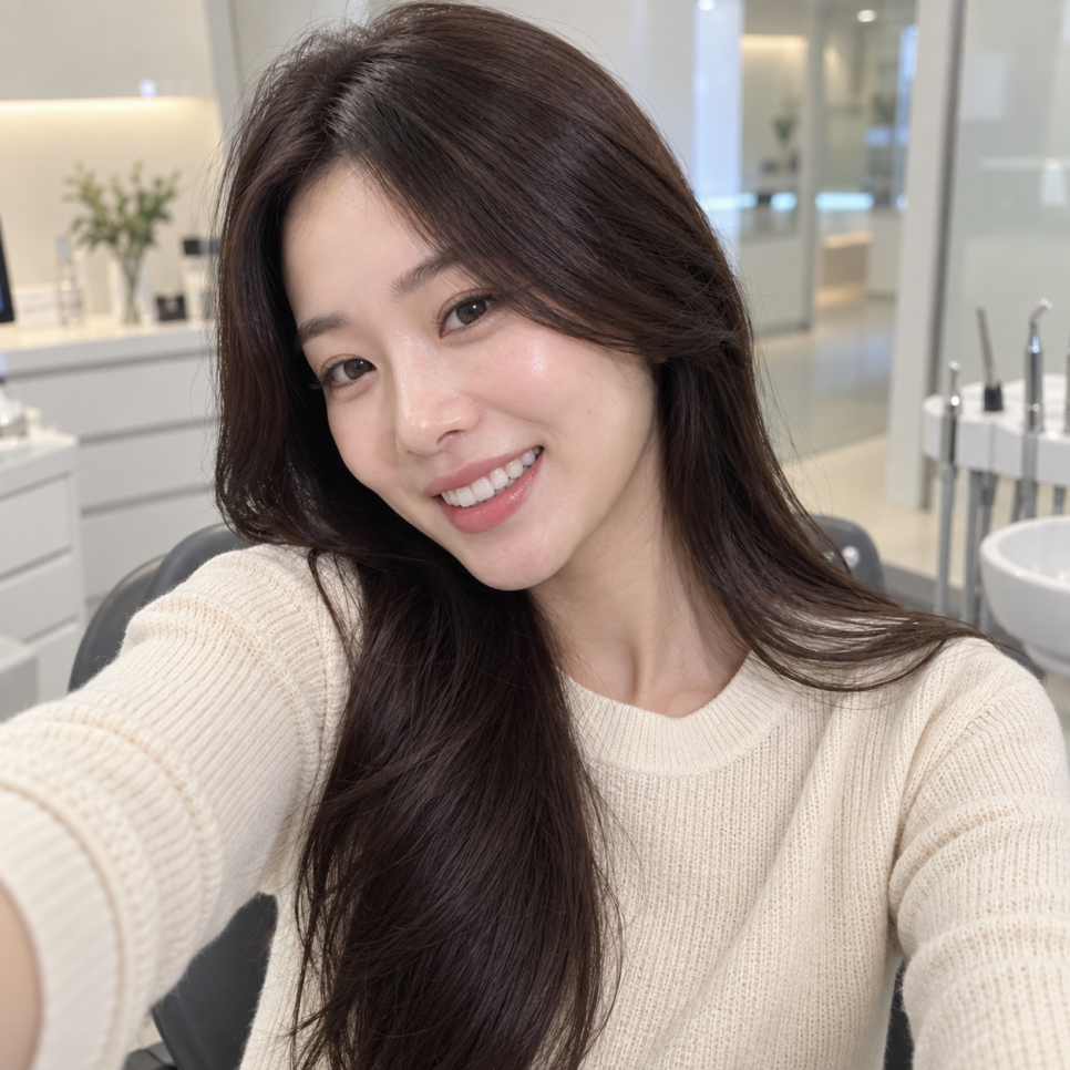 앞니 라미네이트 가격, 치과마다 2배 넘게 차이 나는 이유 3가지 관련 이미지 4