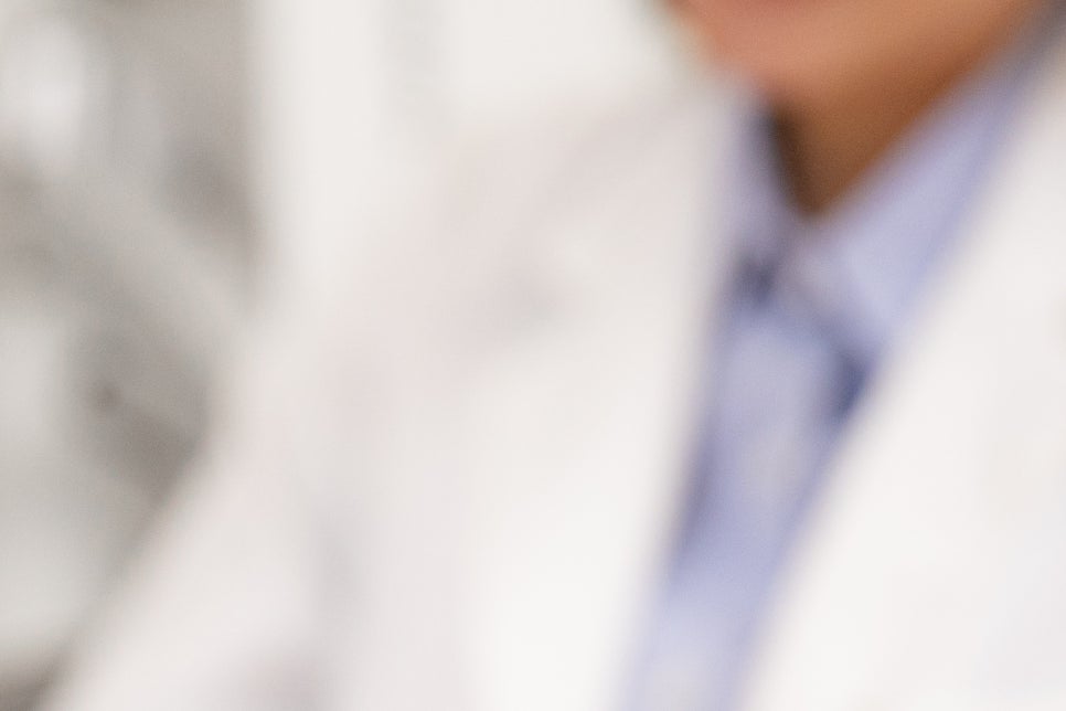 풀아치임플란트 잘하는곳 다수 식립 비용이 부담이라면 관련 이미지 20