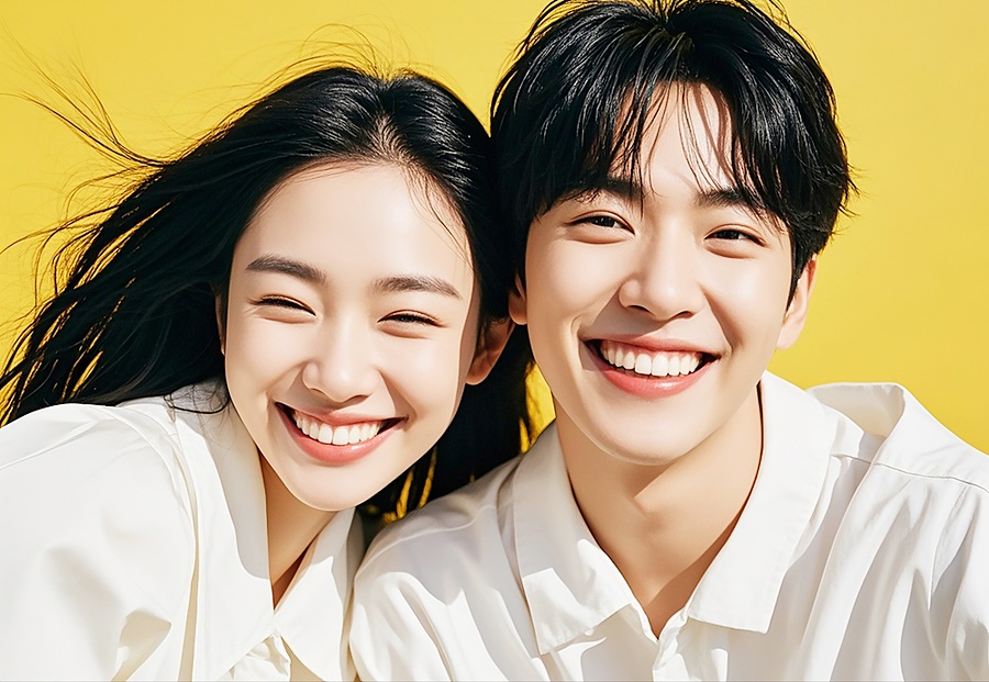 강남라미네이트치과 어디로 가야할까 관련 이미지 8