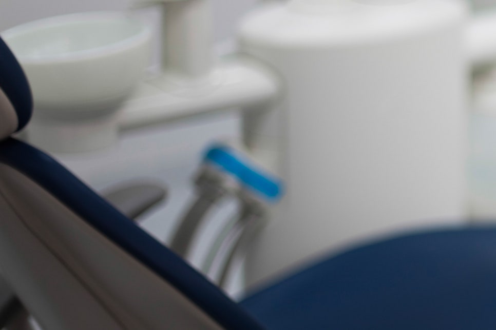 청담 어금니임플란트 저작하는 힘을 생각해 관련 이미지 21