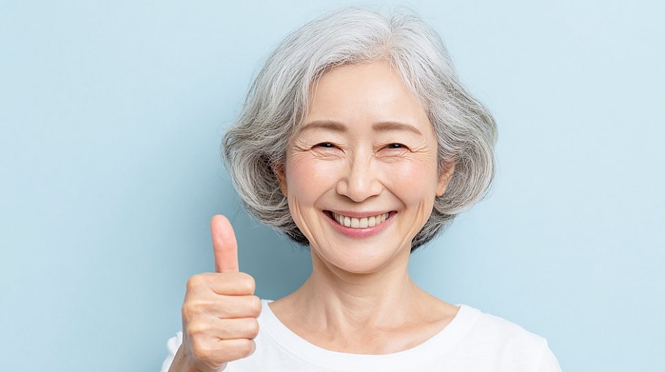 If You’re Considering Full-Arch Implant Dentures image 8