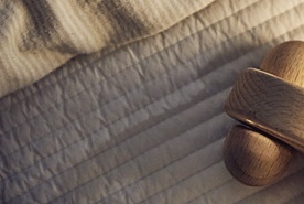 아기 냉방병 증상 여름 감기와 달라요 관련 이미지 22