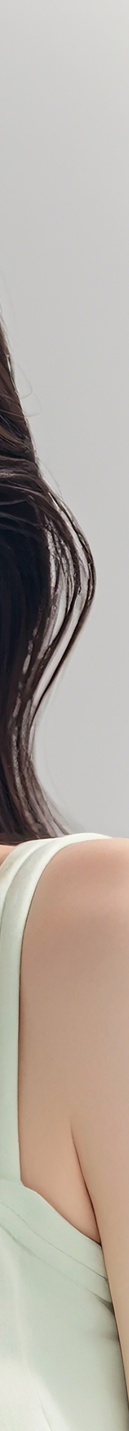 청담임플란트 한 번의 선택으로 즐기는 편안함 관련 이미지 21