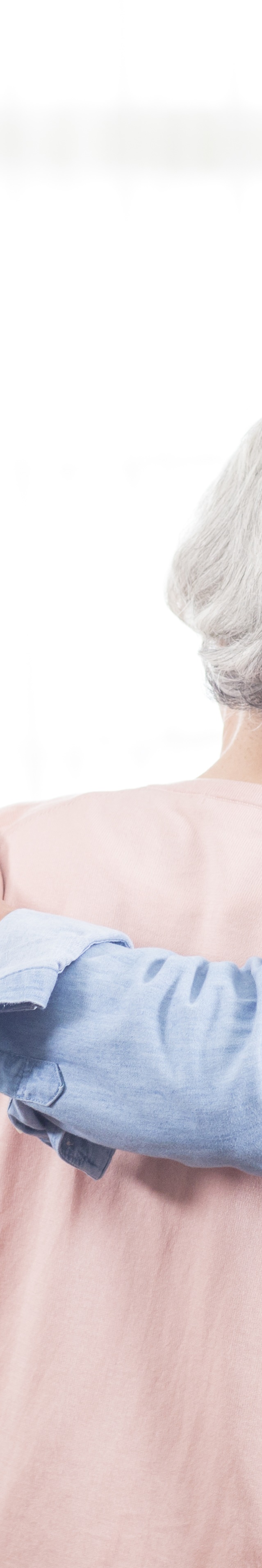 전체임플란트추천 식사의 즐거움을 되찾는 여정 관련 이미지 18