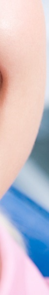 압구정로데오역치과 라미네이트로 밝은 미소를 관련 이미지 27