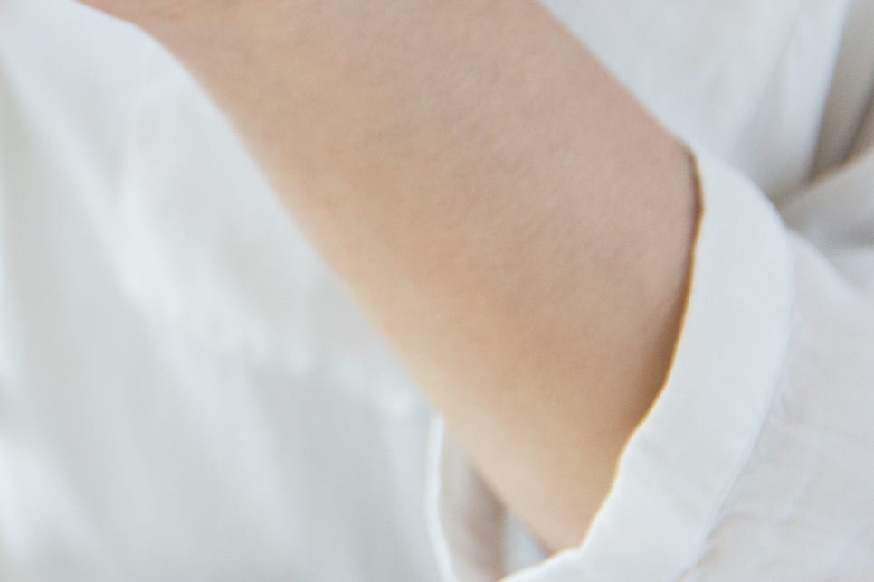 트름이 자주 나오는 이유 멈출 수는 없을까? 관련 이미지 16