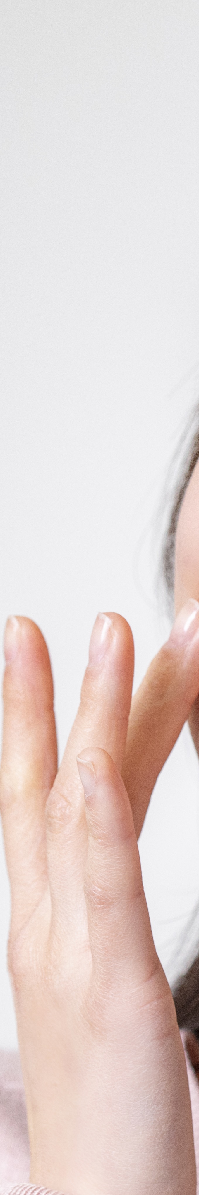 아랫니 라미네이트 숨겨왔던 미소를 되찾는 여정 관련 이미지 26