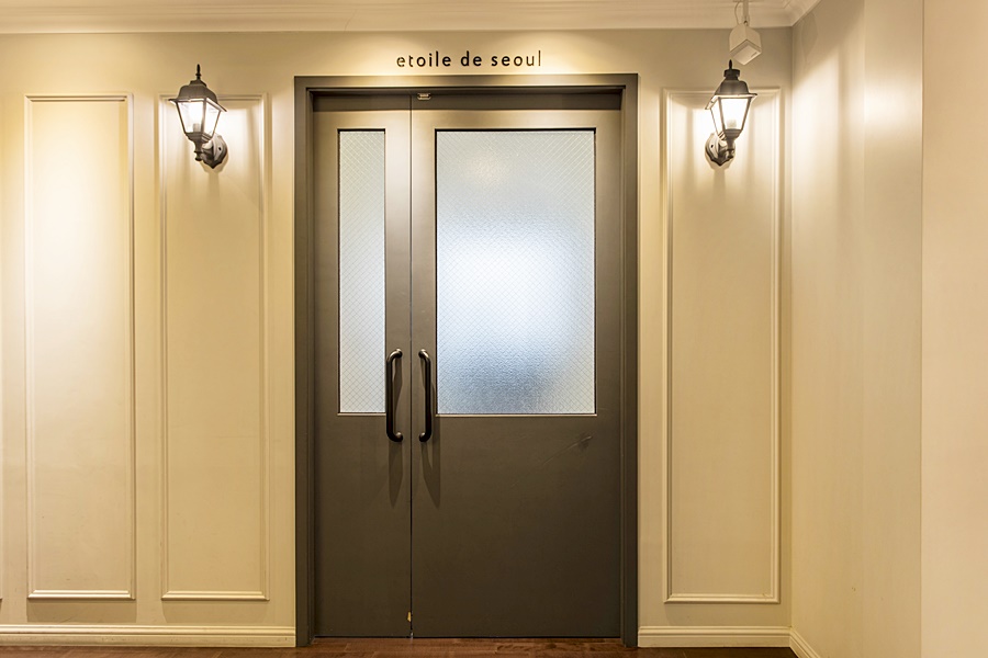 풀아치임플란트 잇몸 뼈이식이 고민된다면 관련 이미지 9