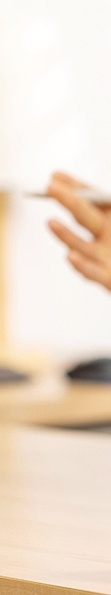 임플란트 틀니 차이점은 무엇일까 관련 이미지 37