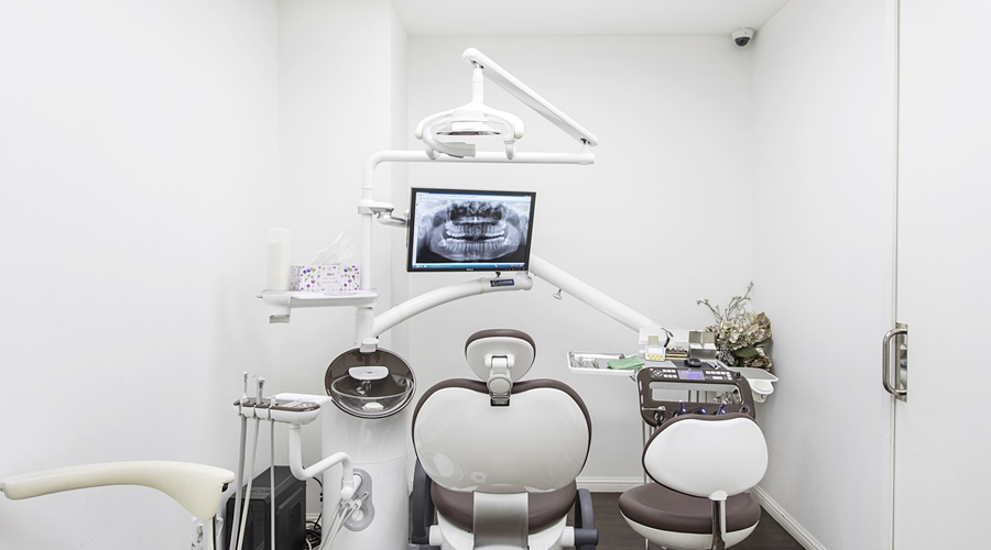 국산 임플란트 종류 가격과 특징 비교하기 관련 이미지 10