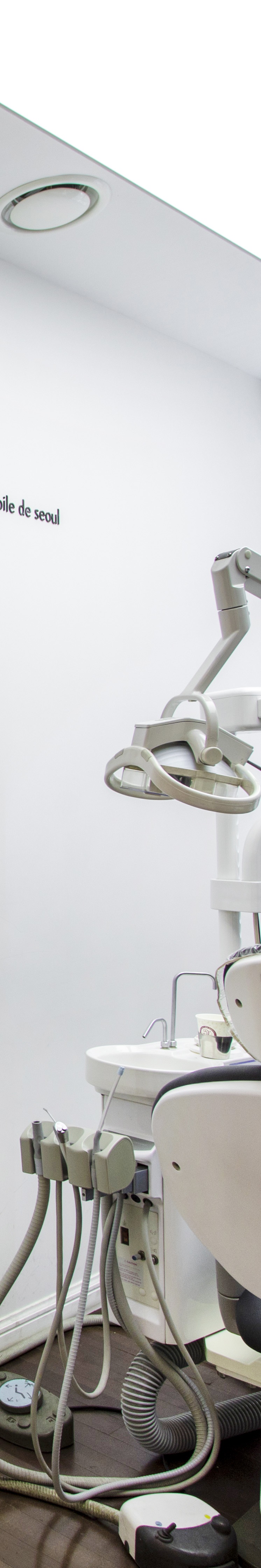 전체임플란트 수명 기간은 얼마나 관련 이미지 39