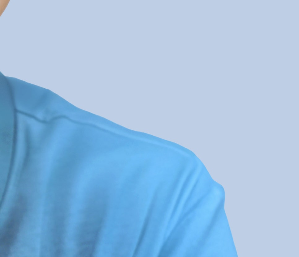 역류성식도염 목이물감 가래 낀 느낌이 느껴지나요? 관련 이미지 21