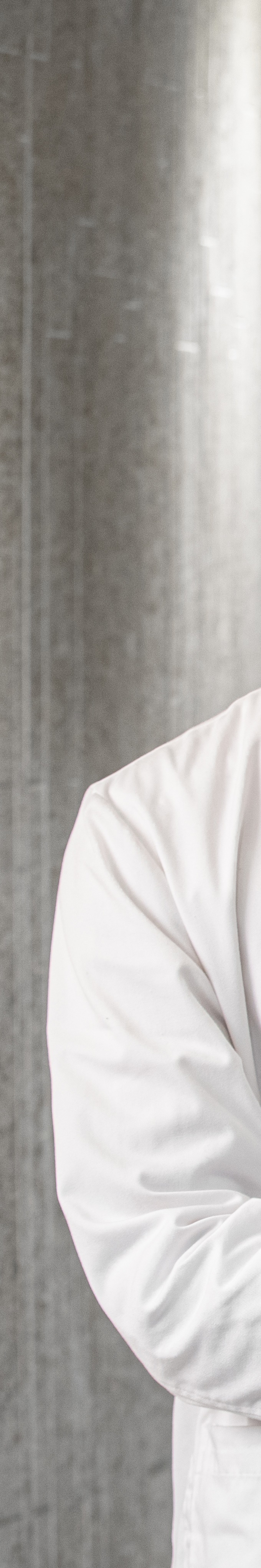 학동사거리 무치악임플란트 틀니 없이 살 수 있다 관련 이미지 25