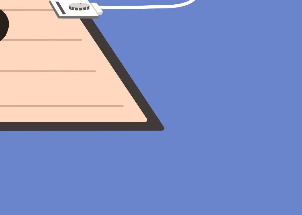 전기매트 버리는법 분리수거는 어떻게? 관련 이미지 15