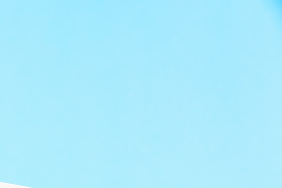 풀아치임플란트 불편한 틀니와 작별해요! 관련 이미지 11