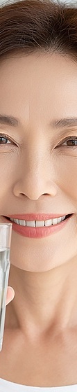 압구정치과 뼈이식 없는 임플란트 나도 가능할까 관련 이미지 35