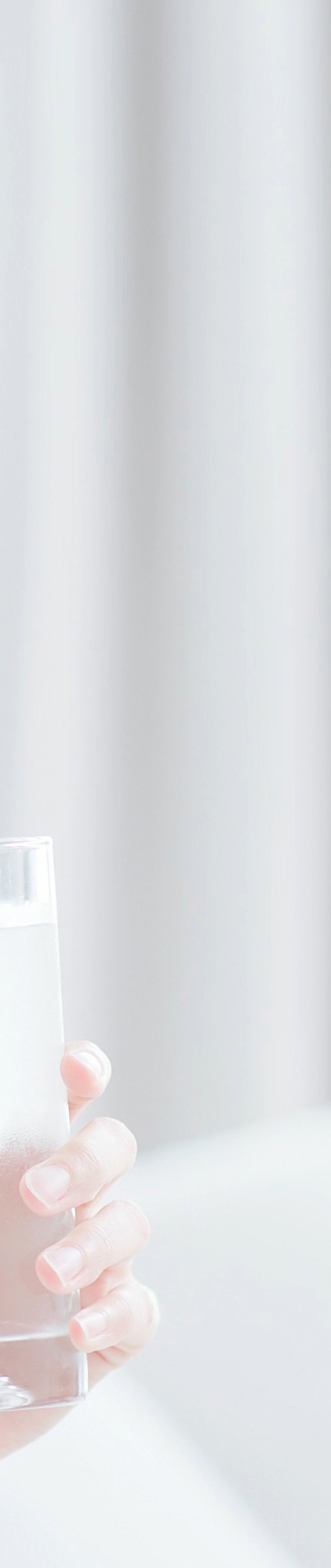 청담동임플란트 선택 전 꼭 알아야 할 사실들 관련 이미지 20