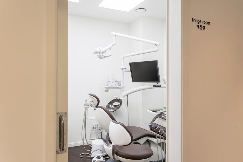 임플란트보험적용나이 기준을 체크하자 관련 이미지 14