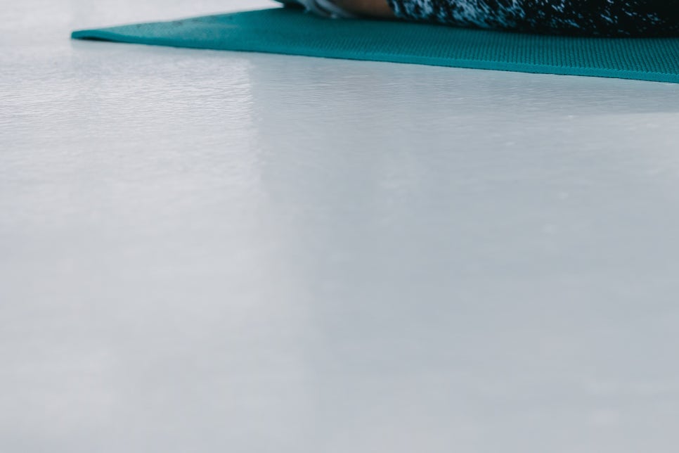 전기매트 버리는법 분리수거는 어떻게? 관련 이미지 22