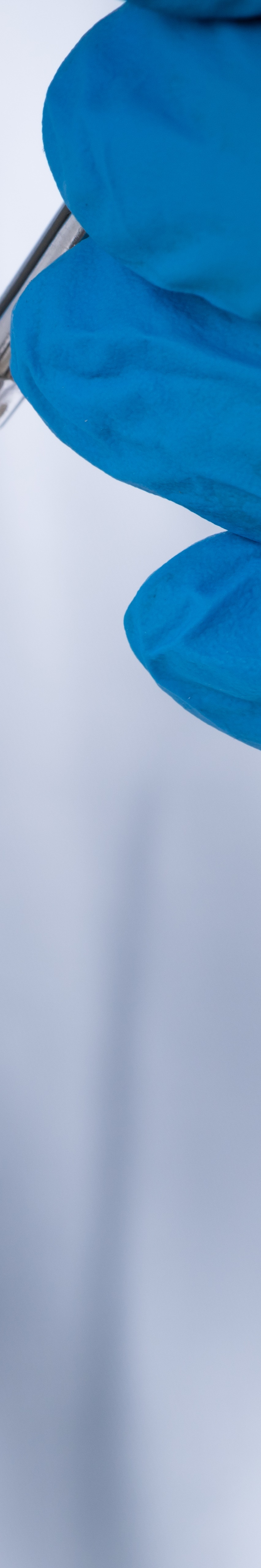 디지털풀아치 저작력 회복의 놀라운 여정 관련 이미지 31