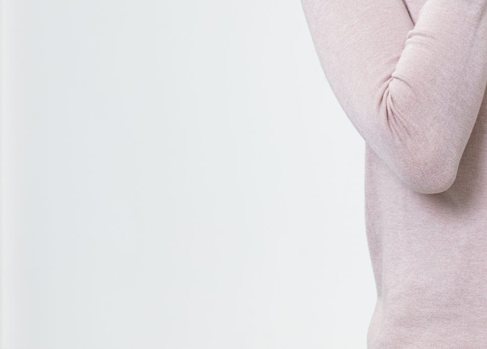 트름이 자주 나오는 이유 멈출 수는 없을까? 관련 이미지 13