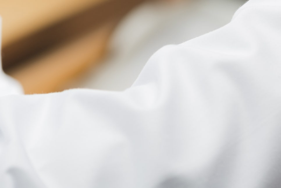 목에 가시 걸린느낌 이물감이 심해요 관련 이미지 22