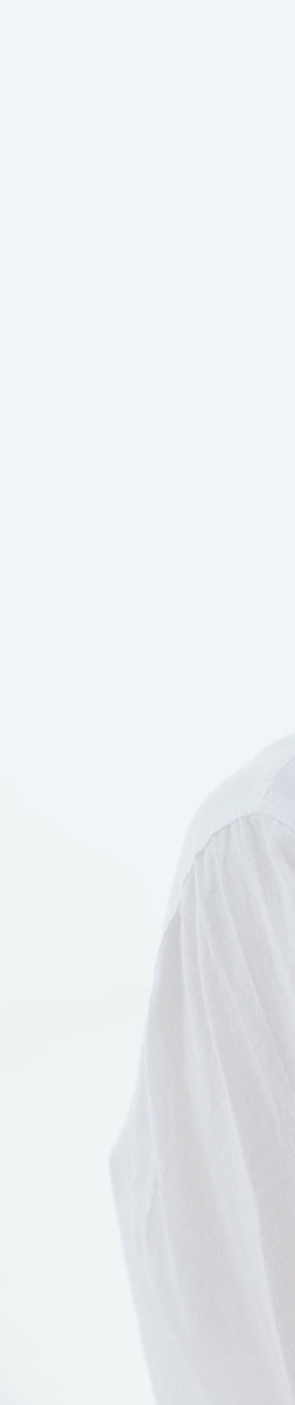 청담동임플란트 선택 전 꼭 알아야 할 사실들 관련 이미지 15