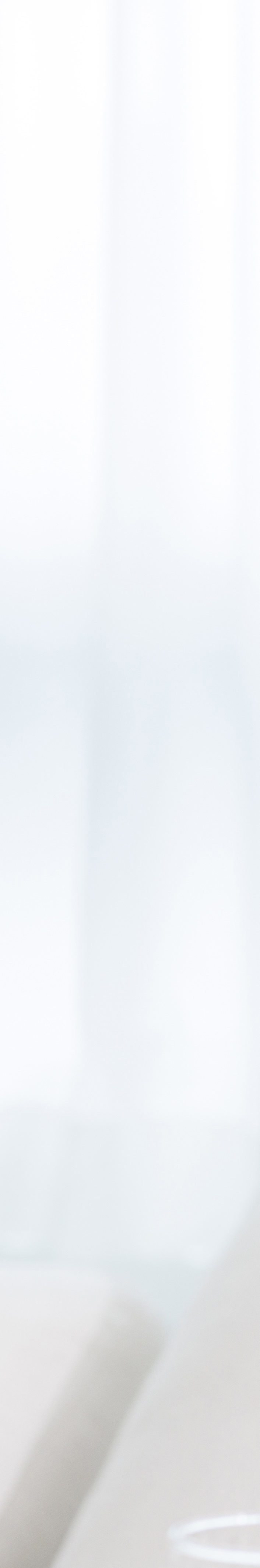 압구정동치과 임플란트 임시치아 불편함 참아야 할까 관련 이미지 24