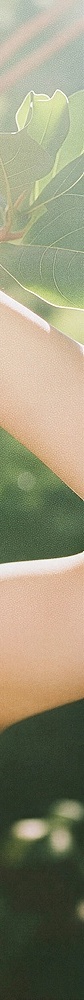 치아 깎지 않는 라미네이트 무삭제는 정말 가능할까 관련 이미지 30