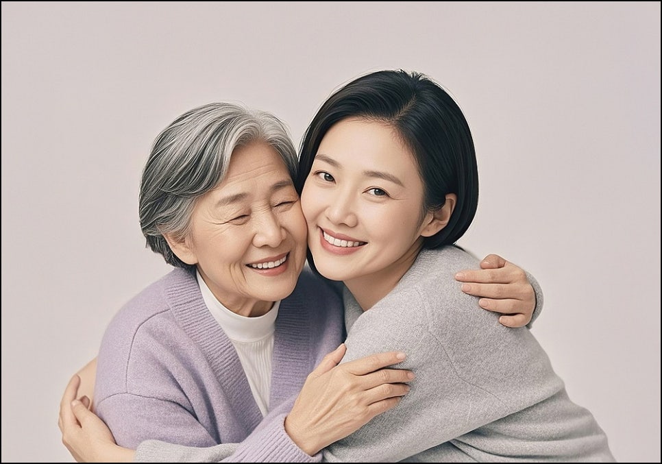 전체 임플란트 가격 보험 적용 어디까지 되는지 정리해 드릴게요 관련 이미지 13