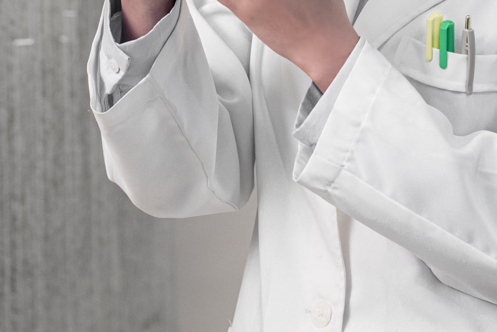 강남구 임플란트 세 가지 체크하고 결정하자! 관련 이미지 25