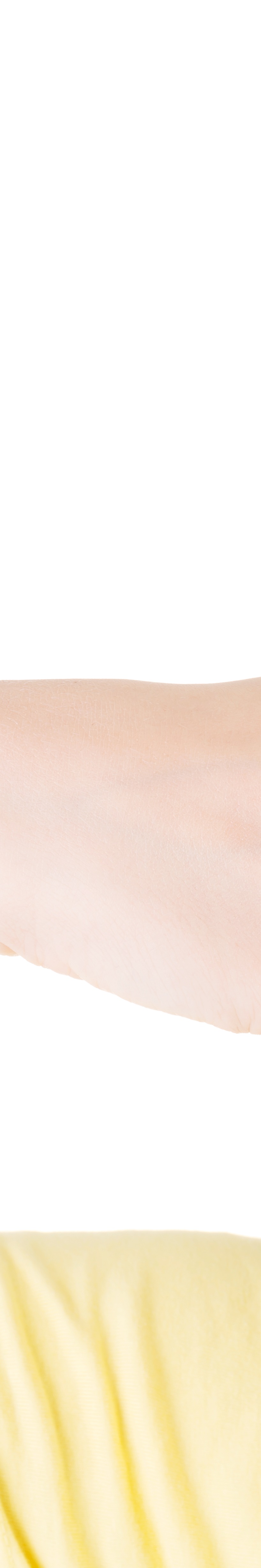 서울강남치과 치아로 완성하는 자신감 관련 이미지 24