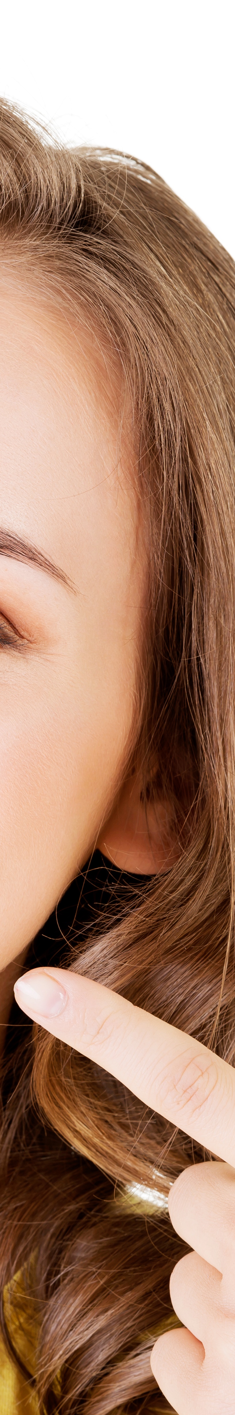 서울강남치과 치아로 완성하는 자신감 관련 이미지 29