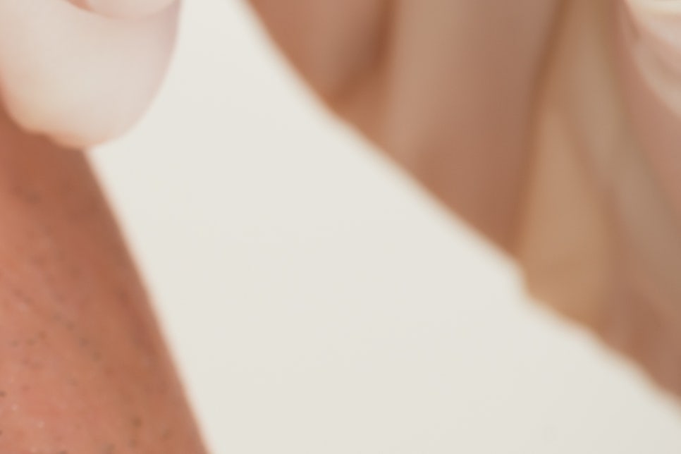 강남 노인임플란트 삶의 질이 달라져요 관련 이미지 14