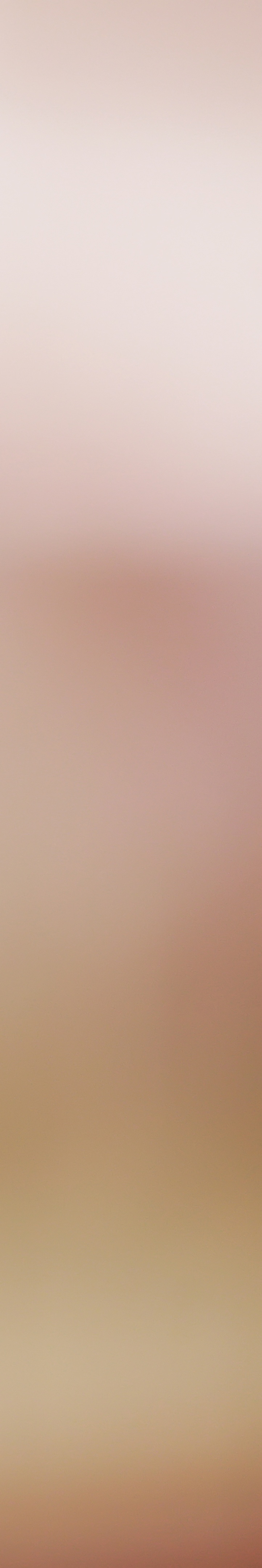 강남라미네이트잘하는곳 어떻게 찾아야 할까요 관련 이미지 28