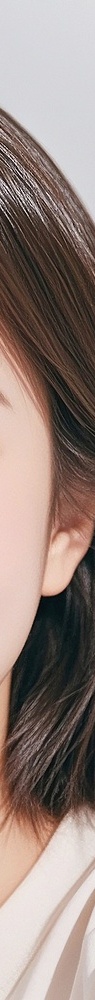 라미네이트 변색 원인 미리 관리해야 합니다 관련 이미지 36