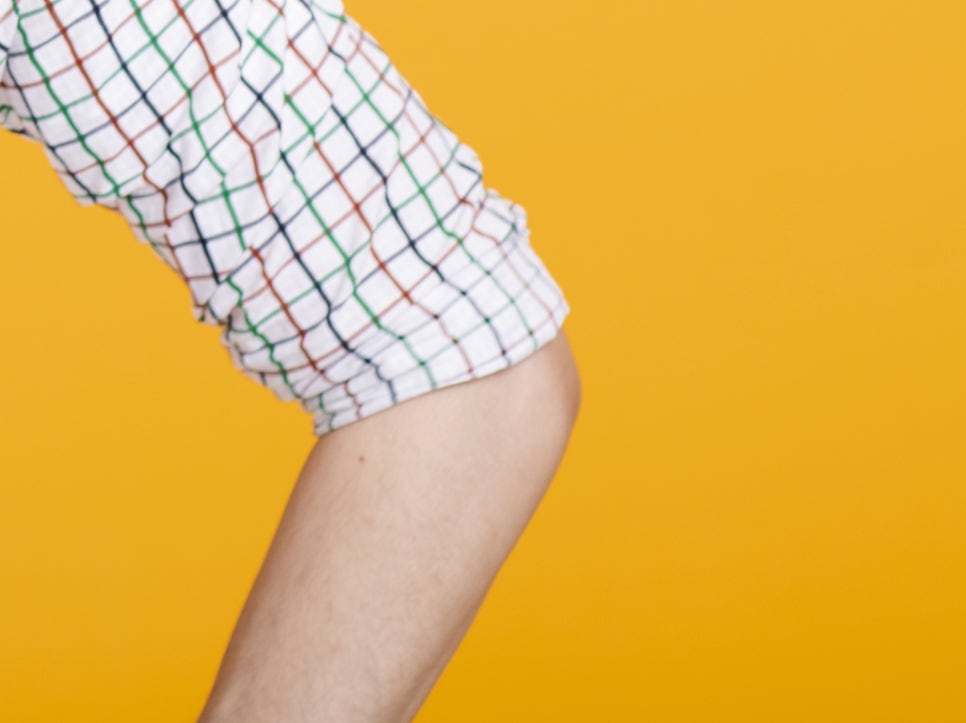 방귀냄새 지독 원인 확실하게 짚어봐요! 관련 이미지 24