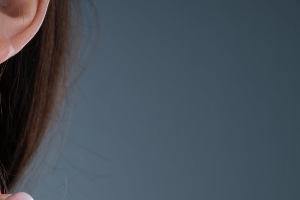 역류성식도염 목이물감 가래 낀 느낌이 느껴지나요? 관련 이미지 9