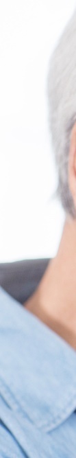 Why Does the Full-Arch Implant Price Vary by Clinic? image 29