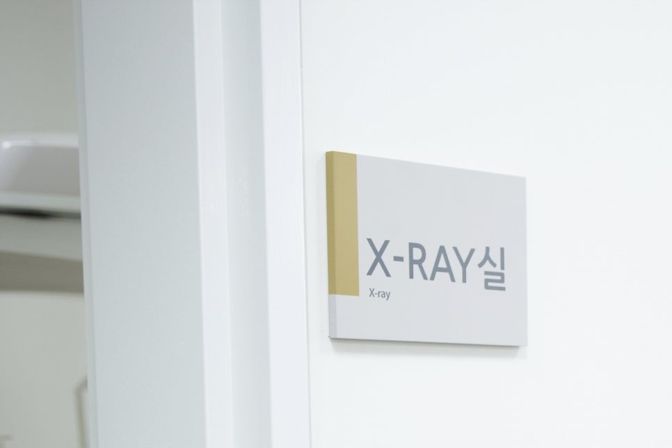 청담 무치악임플란트 틀니의 불편함을 잊도록! 관련 이미지 18