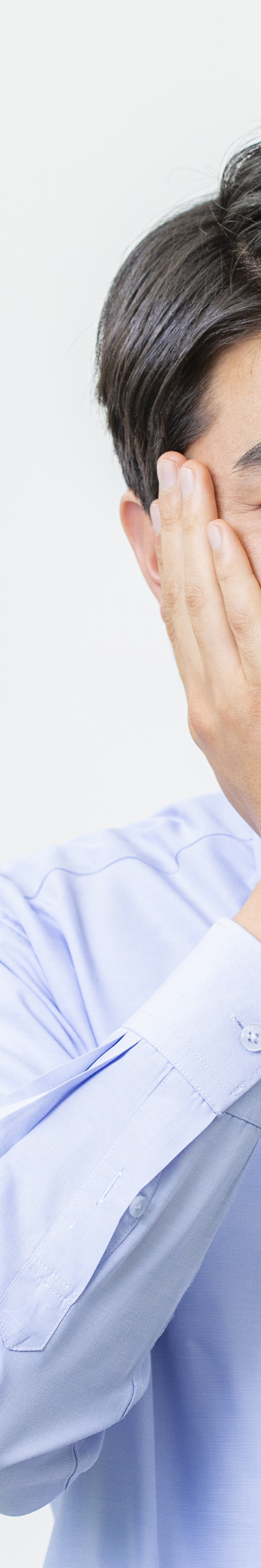 압구정로데오역치과 첫인상을 바꾸는 치아 변신 관련 이미지 26