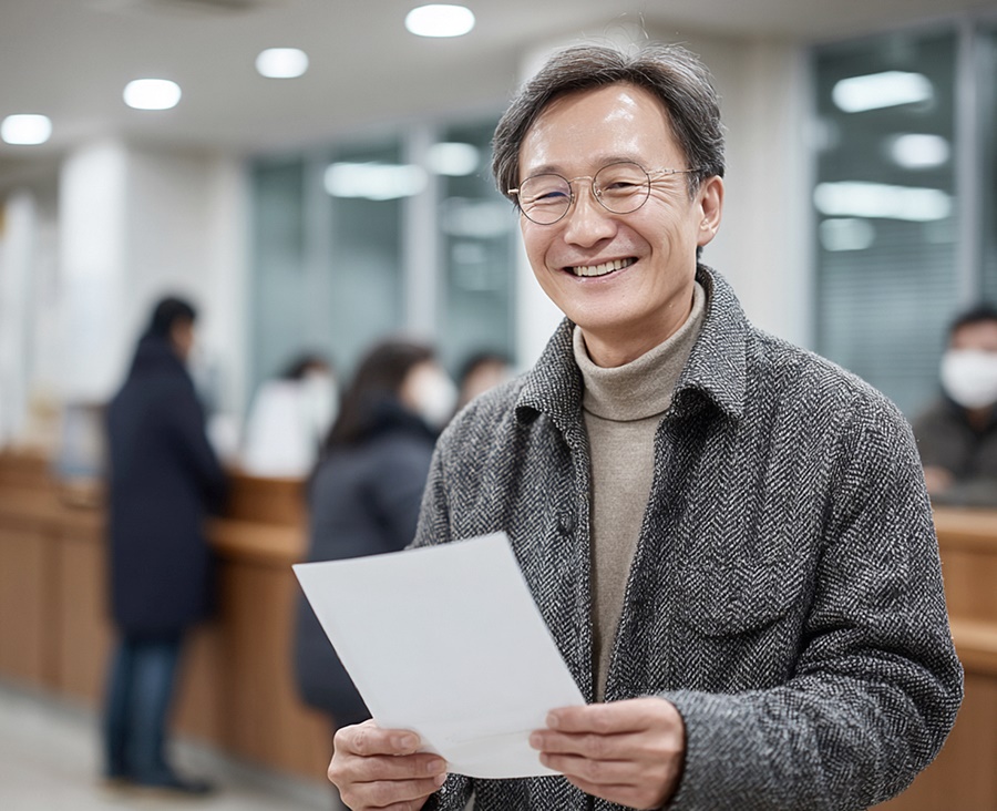 디지털임플란트 종류 나에게 맞는 것은 관련 이미지 7