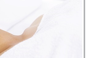 이너뷰티뜻 정확한 의미가 궁금해요 관련 이미지 12