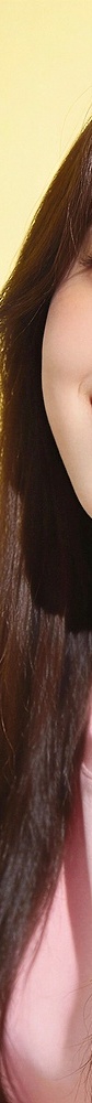 라미네이트 변색 원인 미리 관리해야 합니다 관련 이미지 23