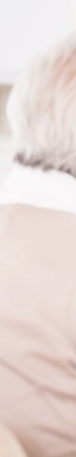 풀아치 임플란트 보험 본인부담금 얼마나 줄일 수 있는지 관련 이미지 32
