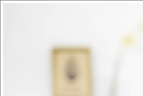 이너뷰티뜻 정확한 의미가 궁금해요 관련 이미지 16