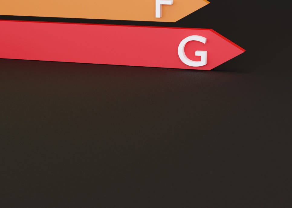 냉장고 소비전력 절약 아끼면서 살기위한 꿀팁! 관련 이미지 14