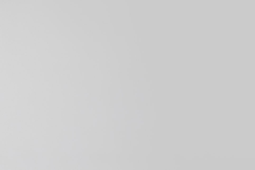 강남구 임플란트 세 가지 체크하고 결정하자! 관련 이미지 12